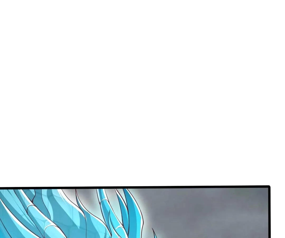 Aura Recovery: I Get a New Skill Everyday Chapter 229 - Page 63