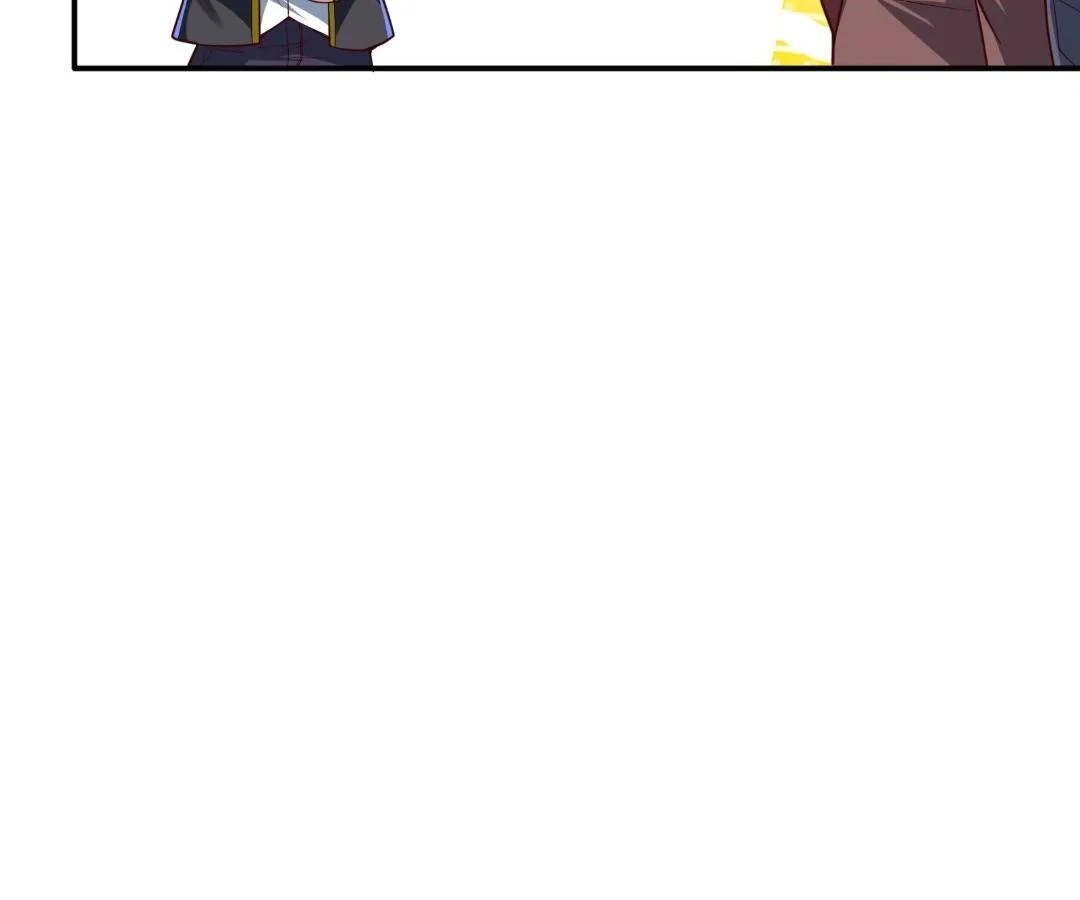 Aura Recovery: I Get a New Skill Everyday Chapter 230 - Page 54