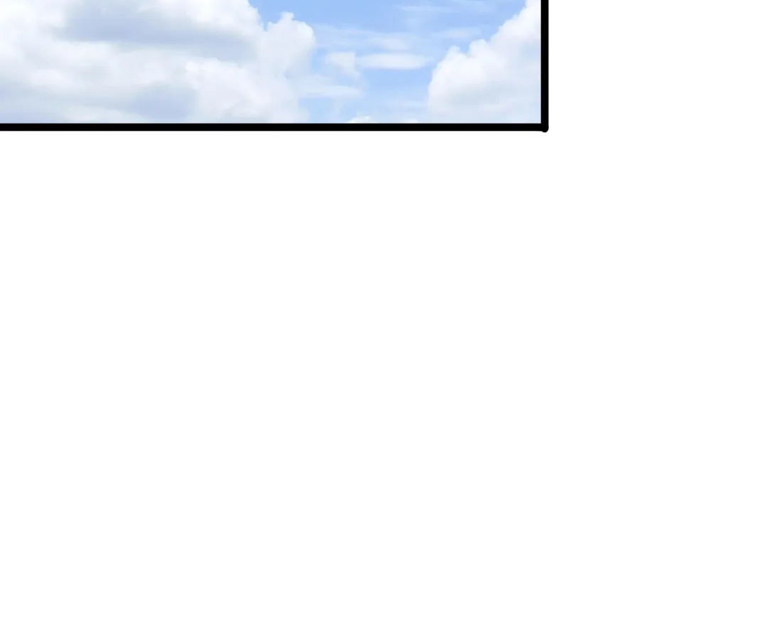 Aura Recovery: I Get a New Skill Everyday Chapter 242 - Page 56