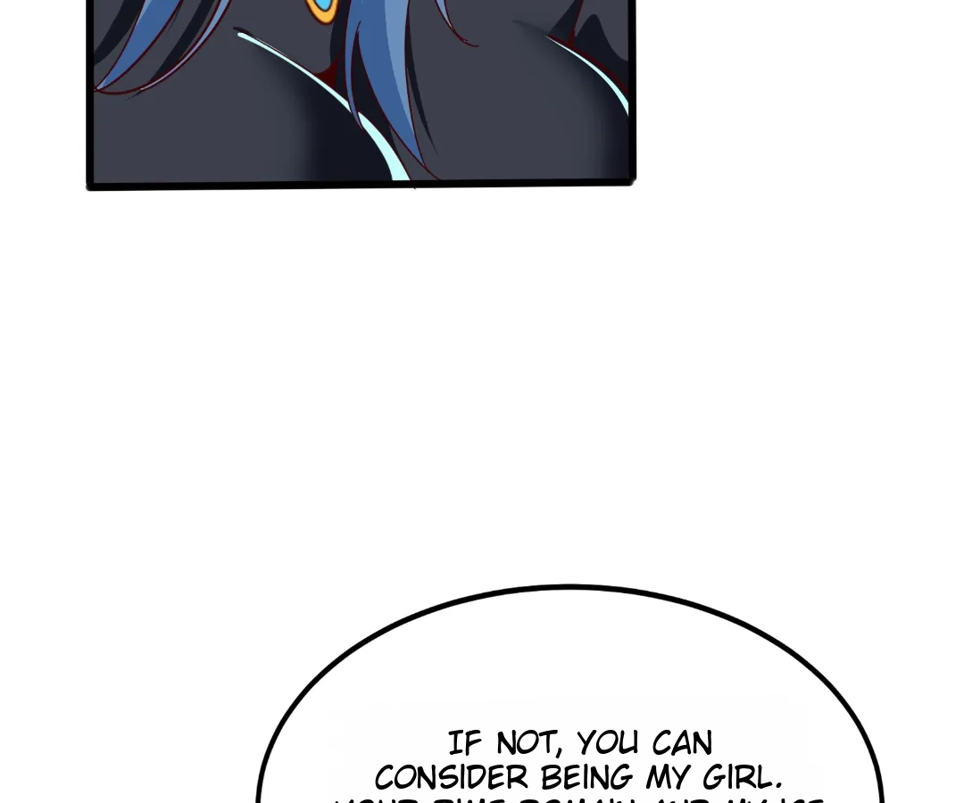 Aura Recovery: I Get a New Skill Everyday Chapter 244 - Page 13