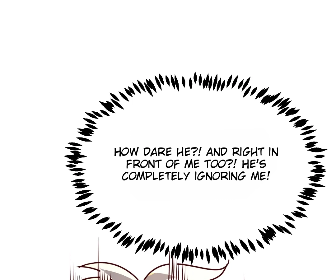 Aura Recovery: I Get a New Skill Everyday Chapter 244 - Page 16