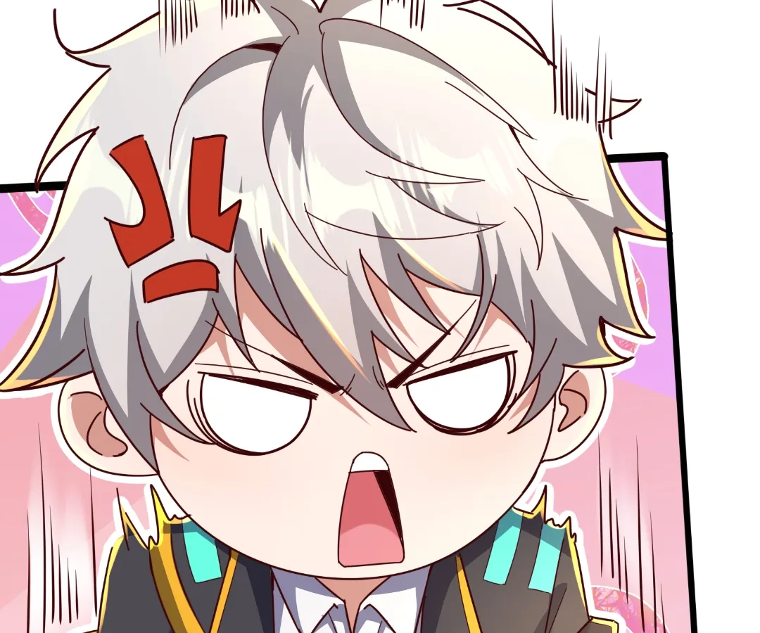 Aura Recovery: I Get a New Skill Everyday Chapter 244 - Page 17