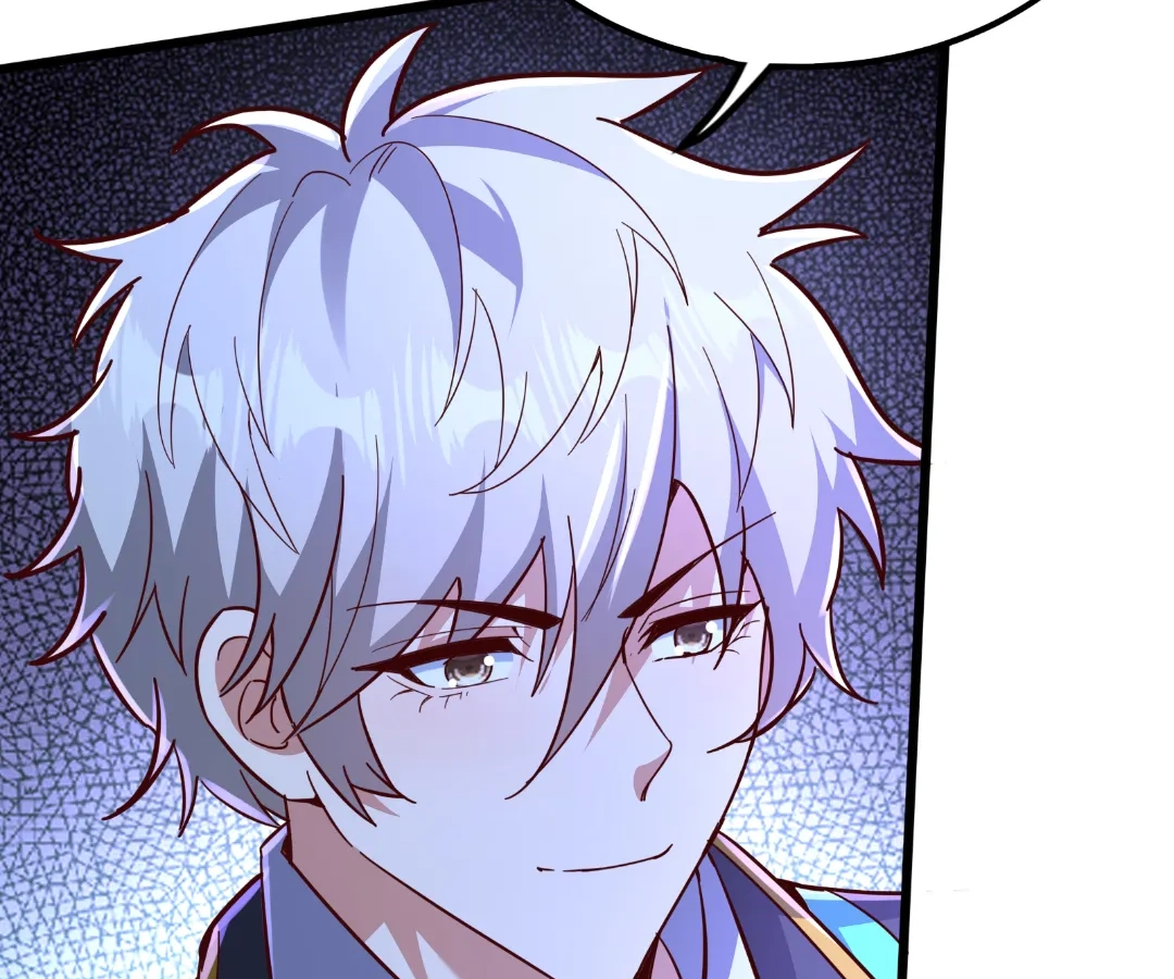 Aura Recovery: I Get a New Skill Everyday Chapter 244 - Page 25