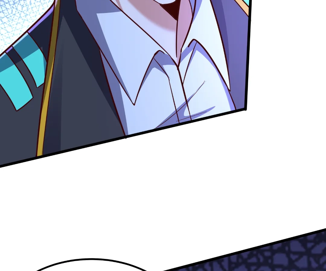 Aura Recovery: I Get a New Skill Everyday Chapter 244 - Page 26