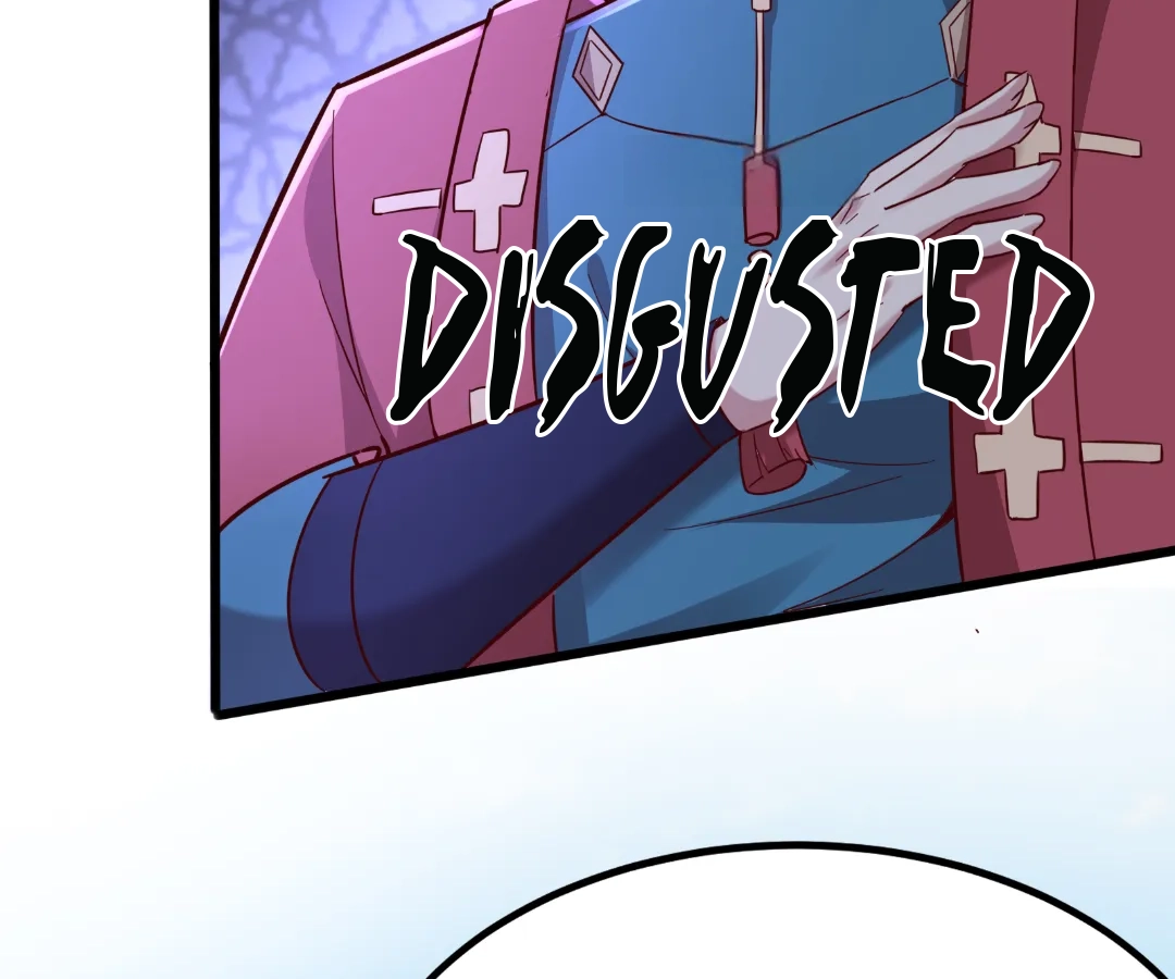 Aura Recovery: I Get a New Skill Everyday Chapter 244 - Page 28