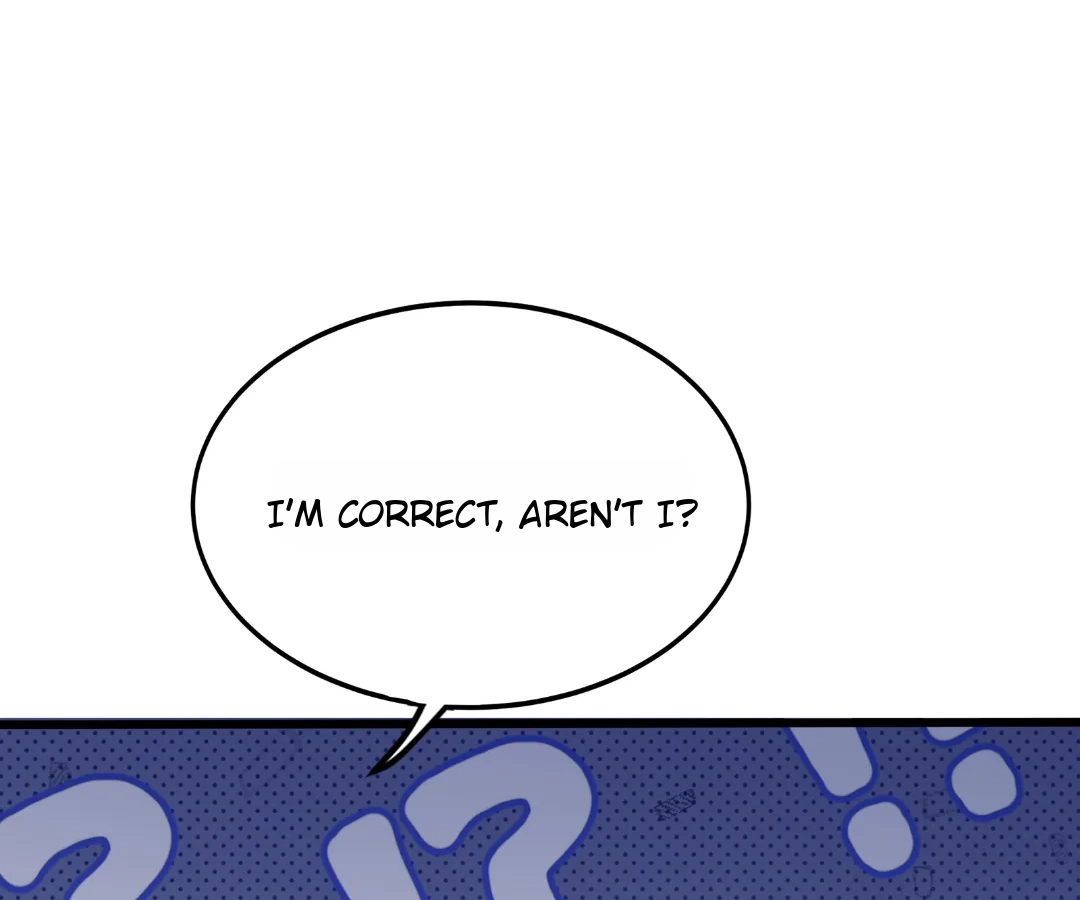 Aura Recovery: I Get a New Skill Everyday Chapter 244 - Page 36