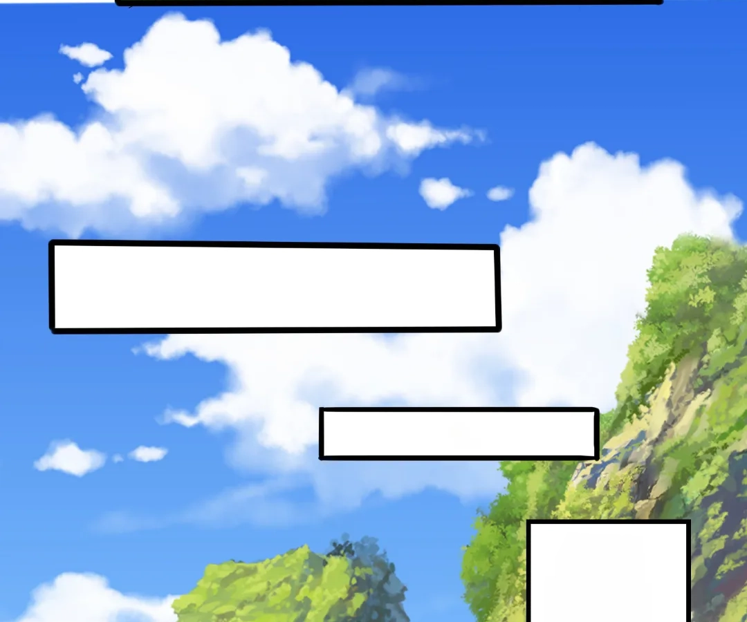 Aura Recovery: I Get a New Skill Everyday Chapter 244 - Page 48
