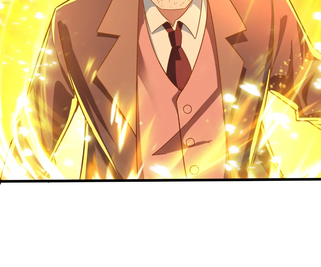 Aura Recovery: I Get a New Skill Everyday Chapter 244 - Page 60