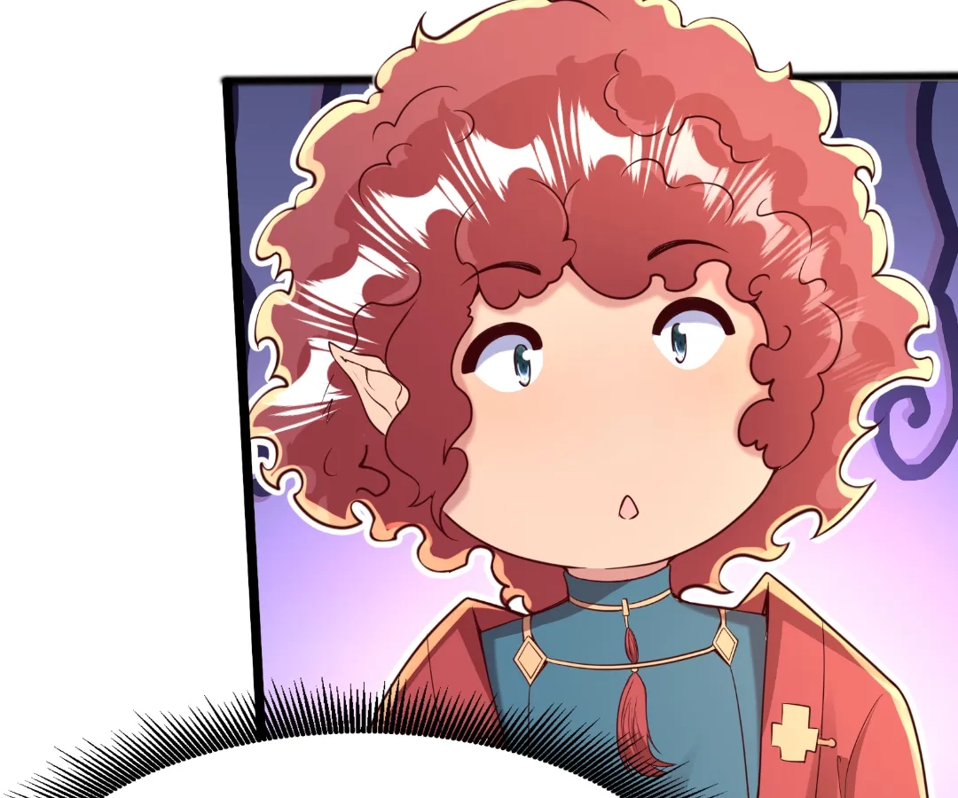 Aura Recovery: I Get a New Skill Everyday Chapter 245 - Page 23