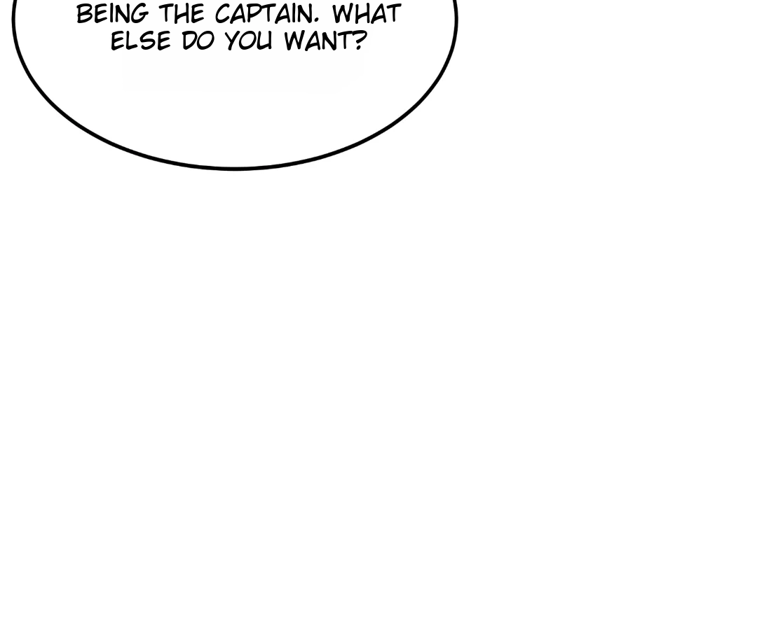 Aura Recovery: I Get a New Skill Everyday Chapter 245 - Page 30