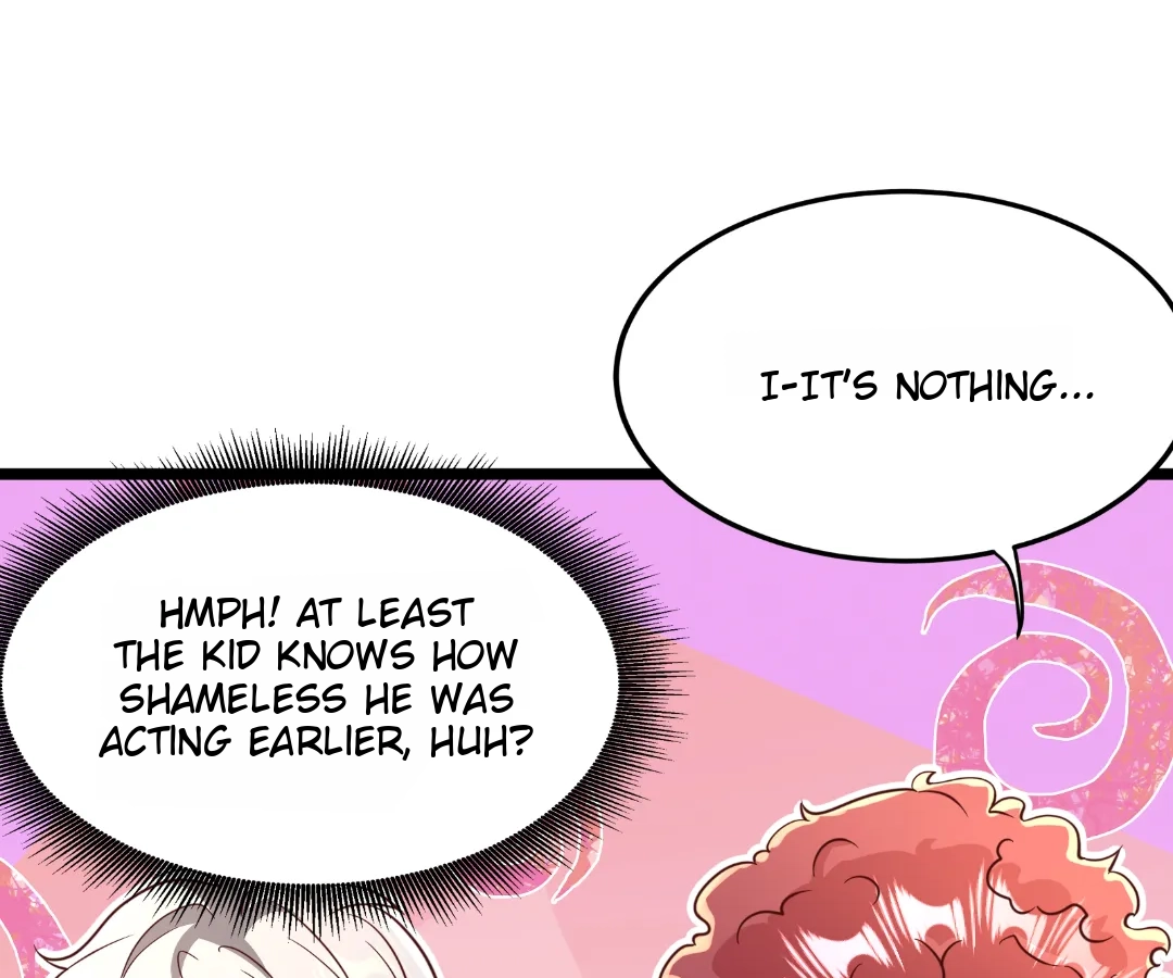 Aura Recovery: I Get a New Skill Everyday Chapter 245 - Page 4