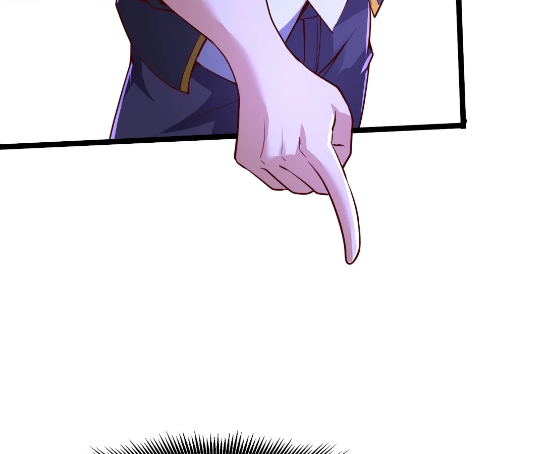 Aura Recovery: I Get a New Skill Everyday Chapter 245 - Page 40