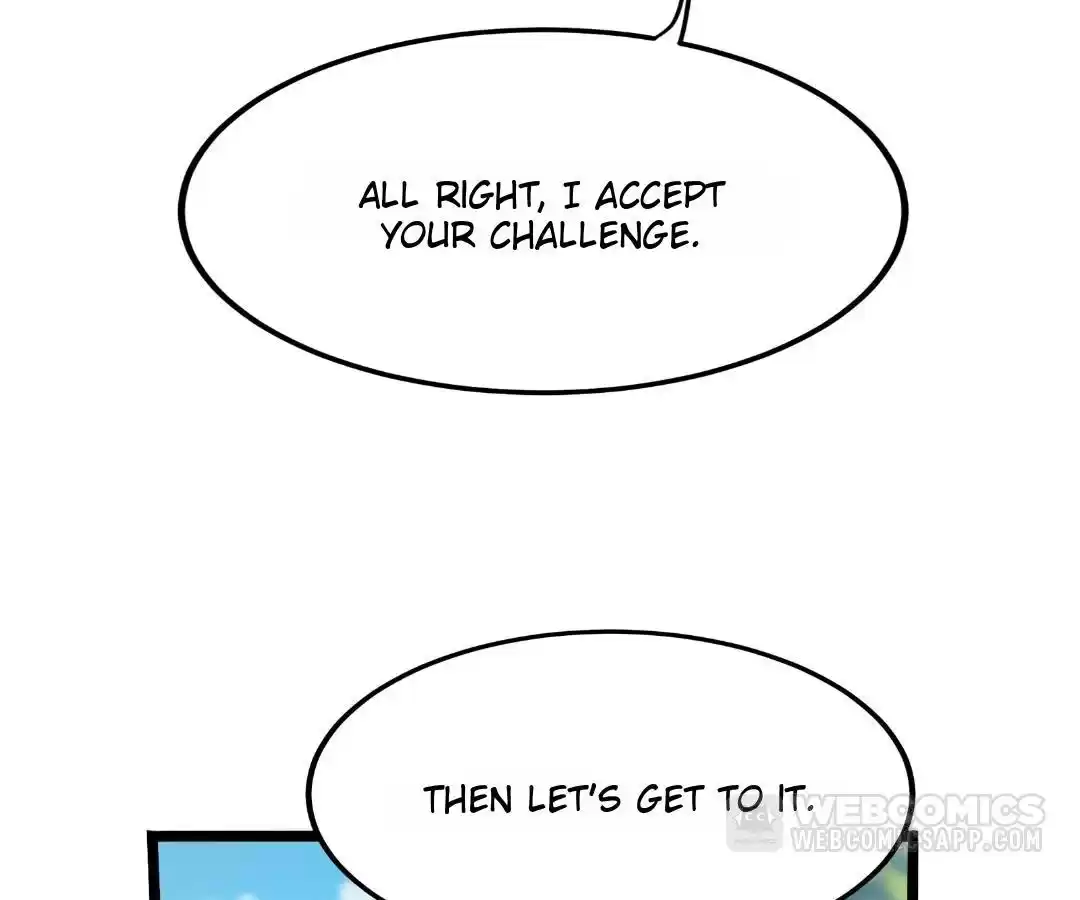 Aura Recovery: I Get a New Skill Everyday Chapter 245 - Page 43