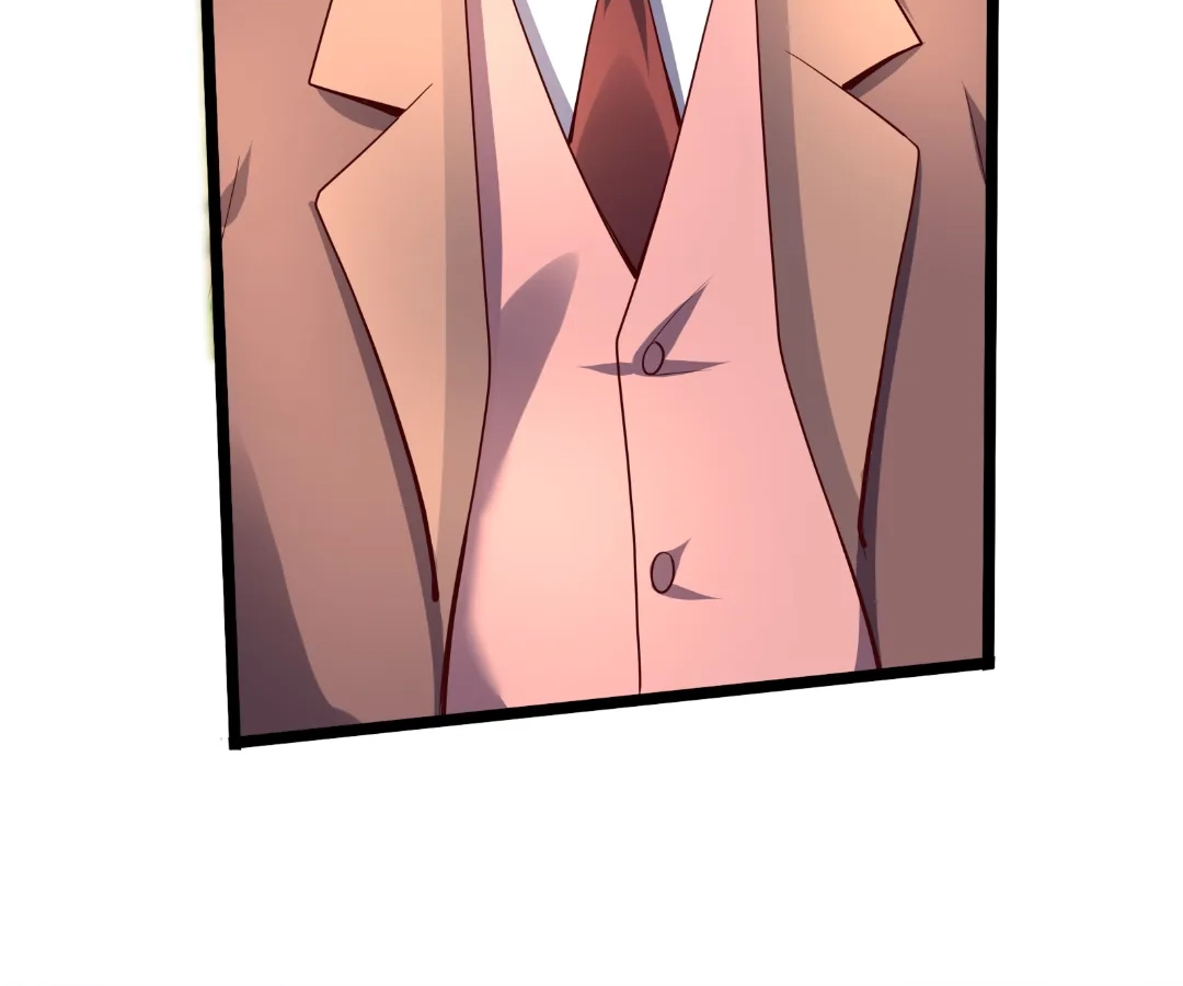 Aura Recovery: I Get a New Skill Everyday Chapter 245 - Page 45