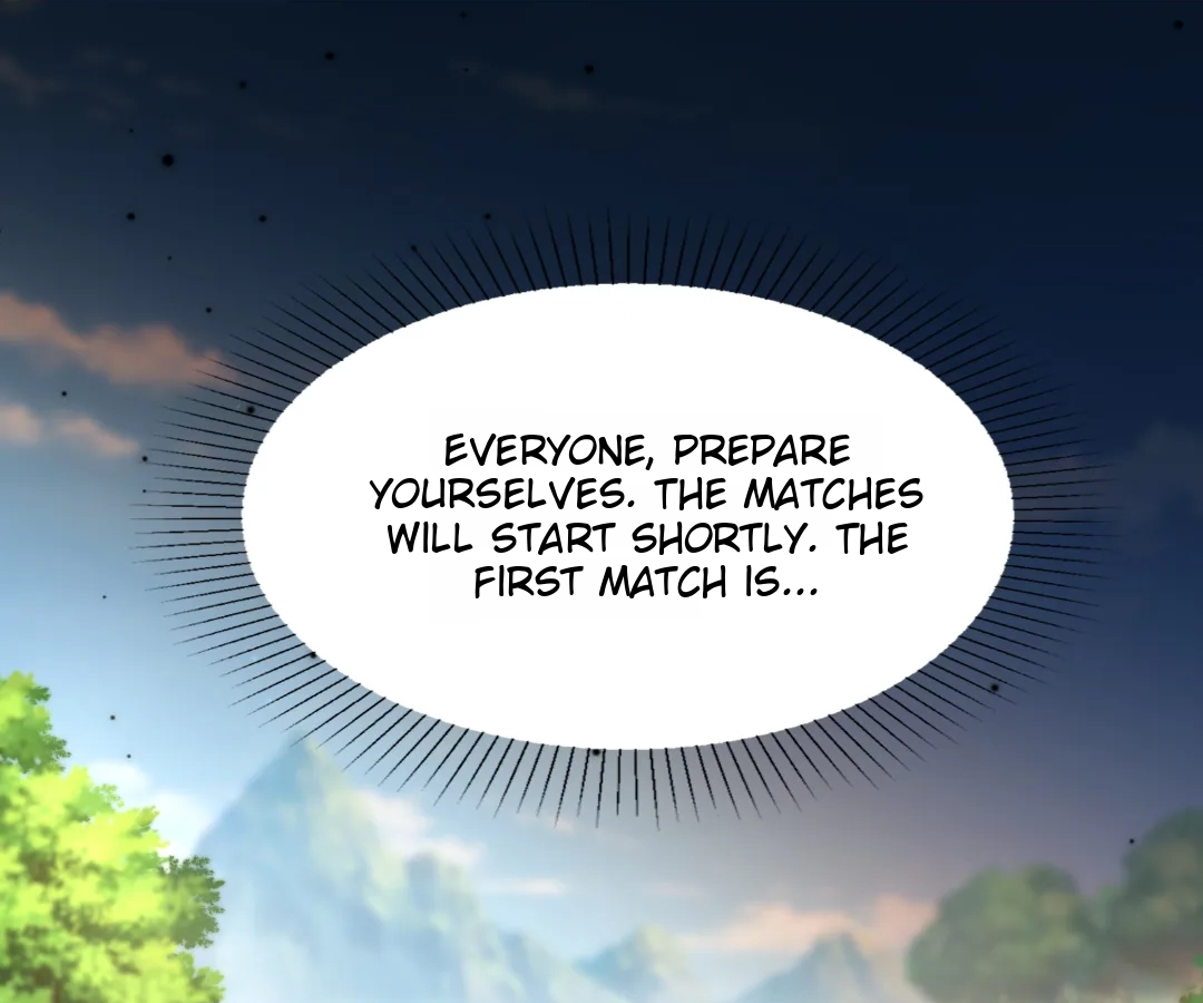 Aura Recovery: I Get a New Skill Everyday Chapter 245 - Page 46
