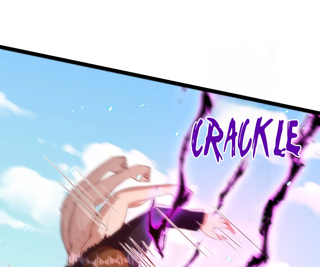 Aura Recovery: I Get a New Skill Everyday Chapter 246 - Page 16