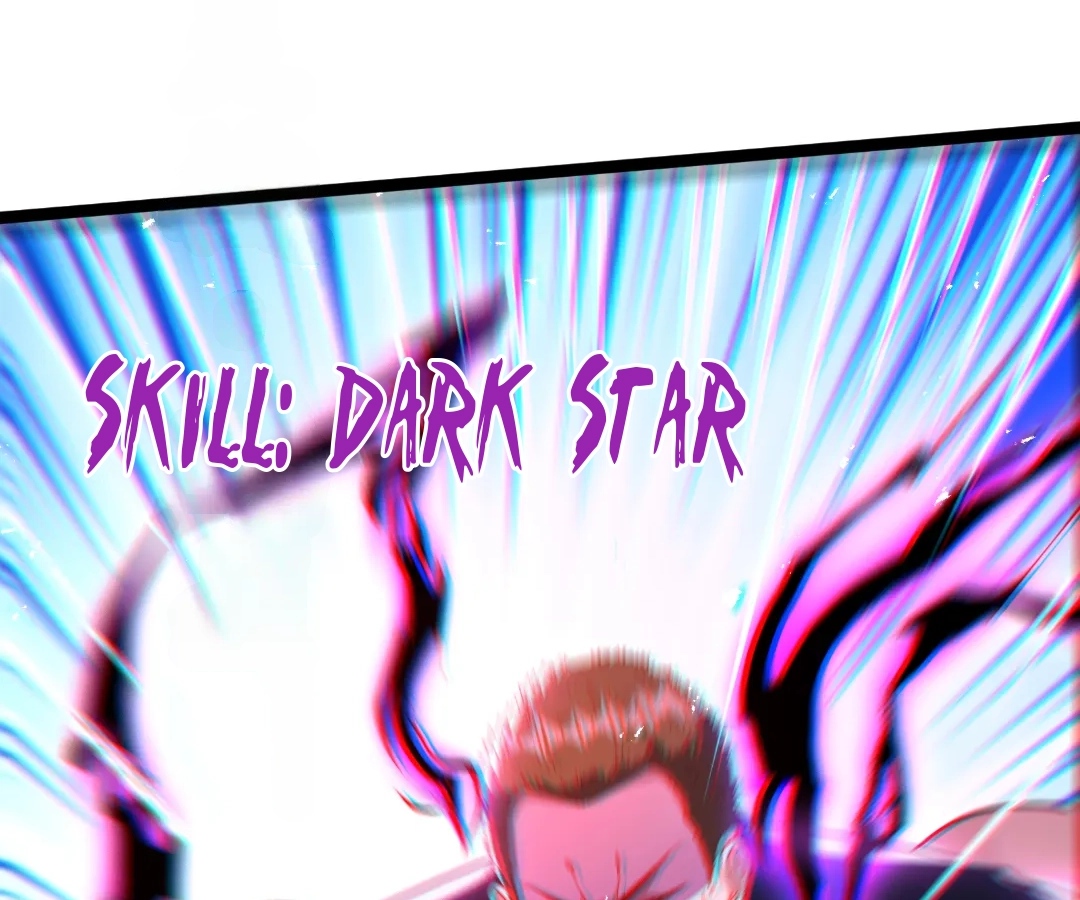 Aura Recovery: I Get a New Skill Everyday Chapter 246 - Page 28