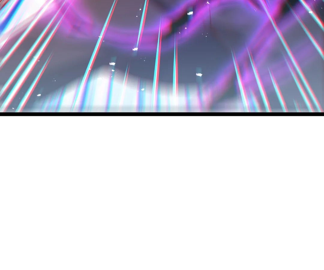 Aura Recovery: I Get a New Skill Everyday Chapter 246 - Page 30
