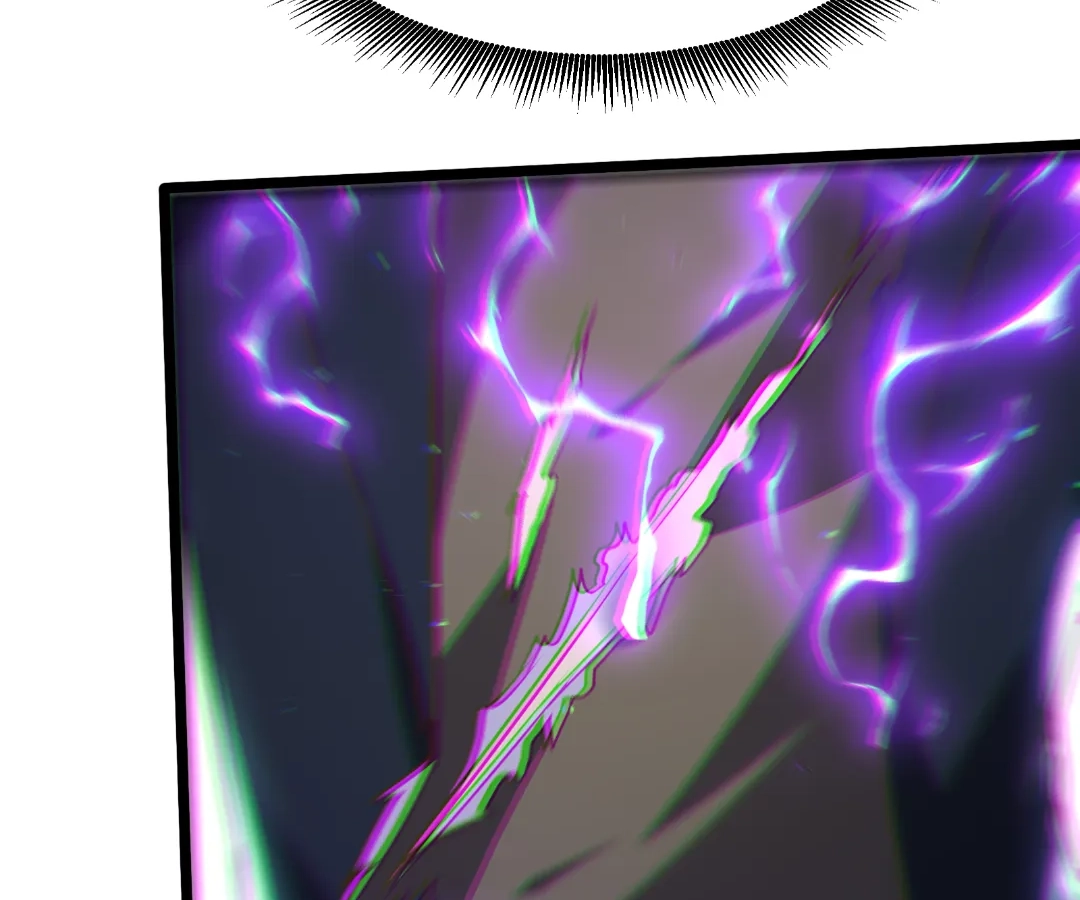 Aura Recovery: I Get a New Skill Everyday Chapter 246 - Page 34