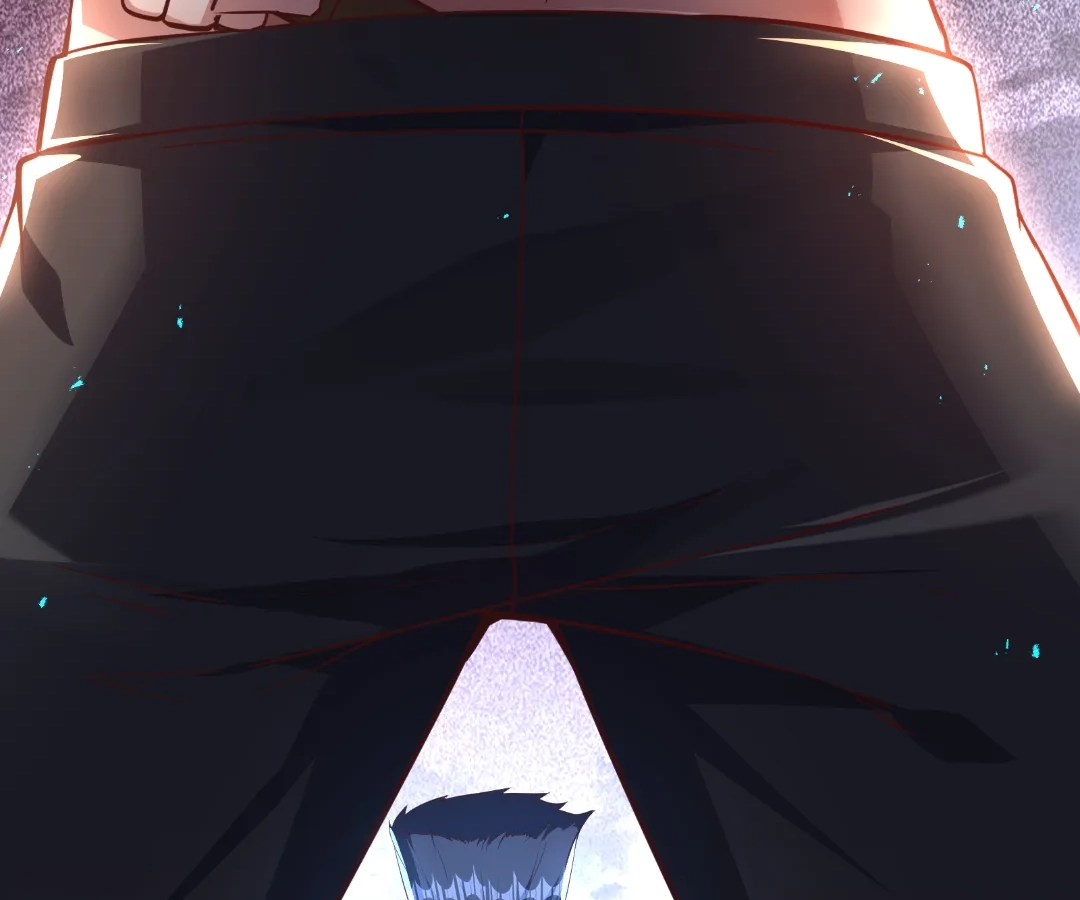 Aura Recovery: I Get a New Skill Everyday Chapter 246 - Page 41
