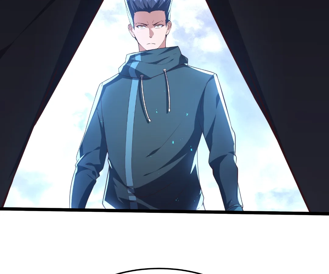 Aura Recovery: I Get a New Skill Everyday Chapter 246 - Page 42