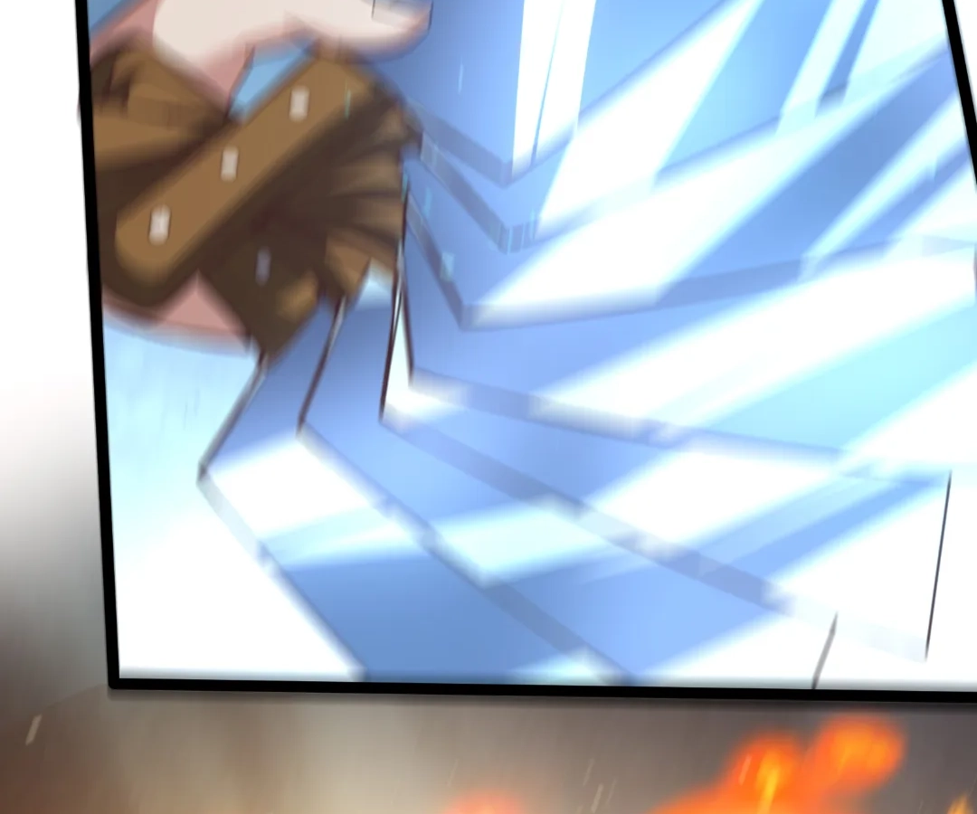 Aura Recovery: I Get a New Skill Everyday Chapter 246 - Page 53
