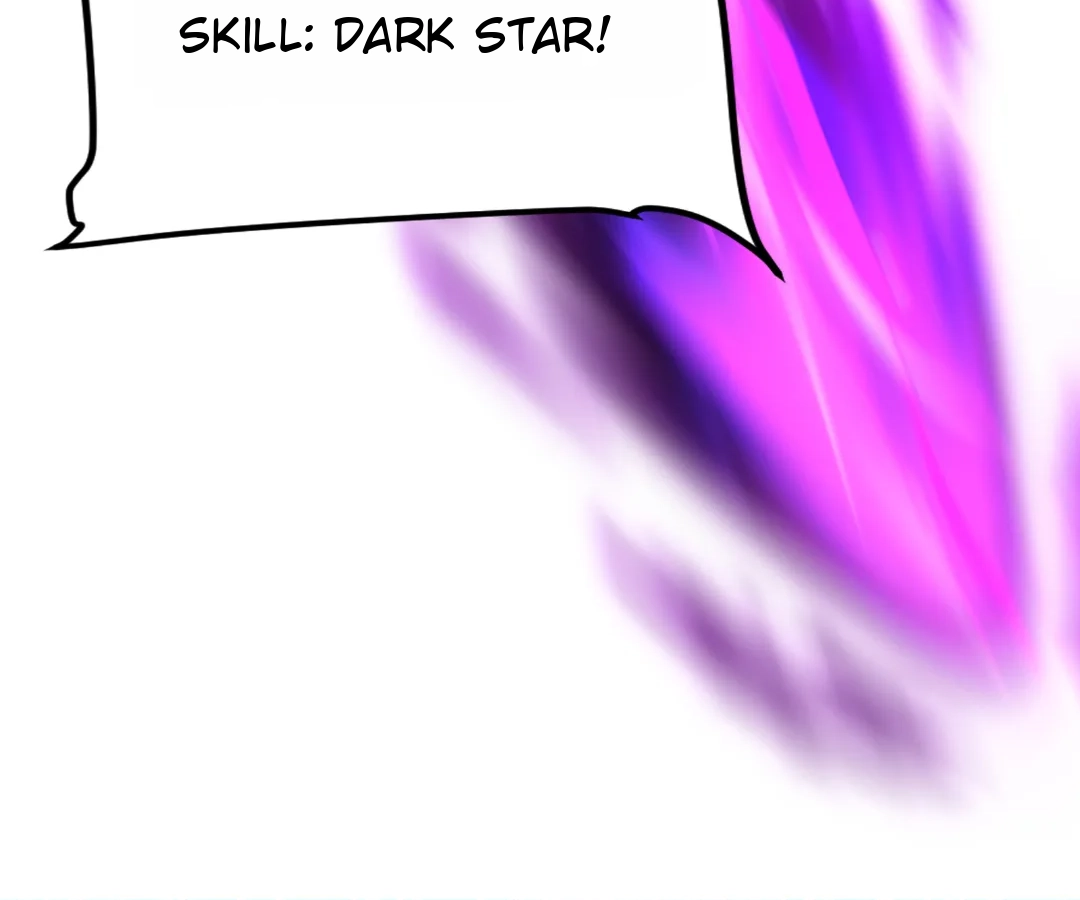 Aura Recovery: I Get a New Skill Everyday Chapter 246 - Page 60