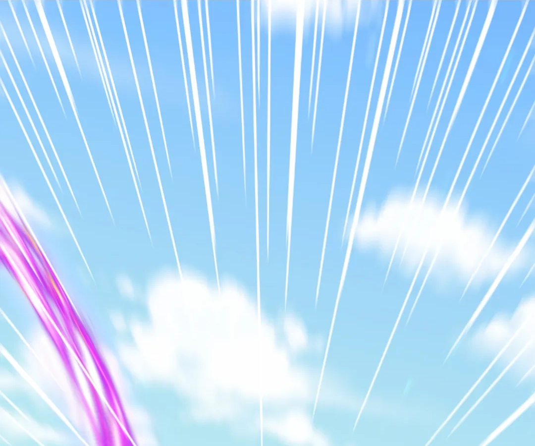 Aura Recovery: I Get a New Skill Everyday Chapter 246 - Page 61