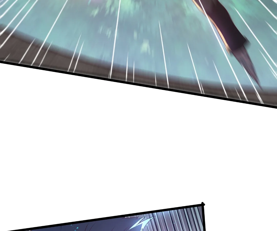 Aura Recovery: I Get a New Skill Everyday Chapter 246 - Page 63