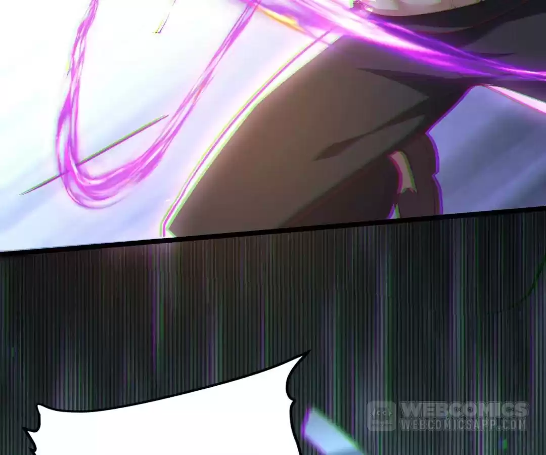 Aura Recovery: I Get a New Skill Everyday Chapter 246 - Page 67
