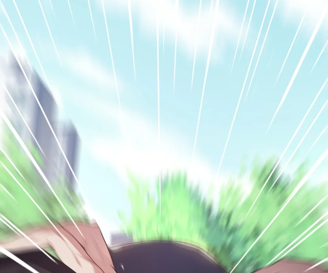 Aura Recovery: I Get a New Skill Everyday Chapter 246 - Page 8