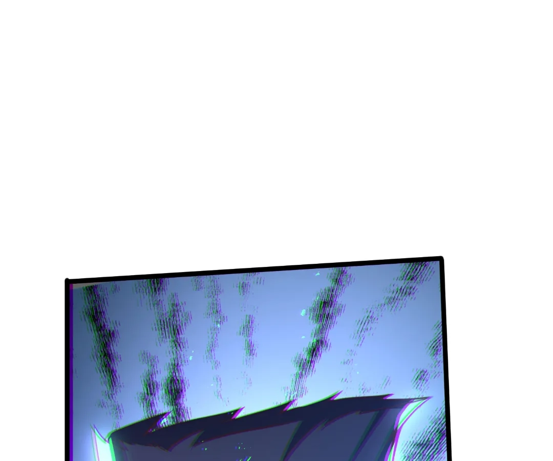Aura Recovery: I Get a New Skill Everyday Chapter 246 - Page 71