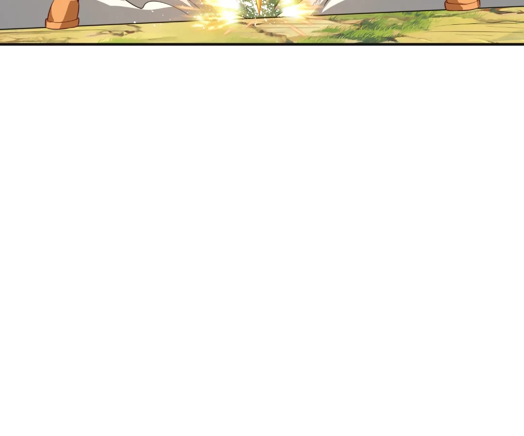 Aura Recovery: I Get a New Skill Everyday Chapter 248 - Page 60
