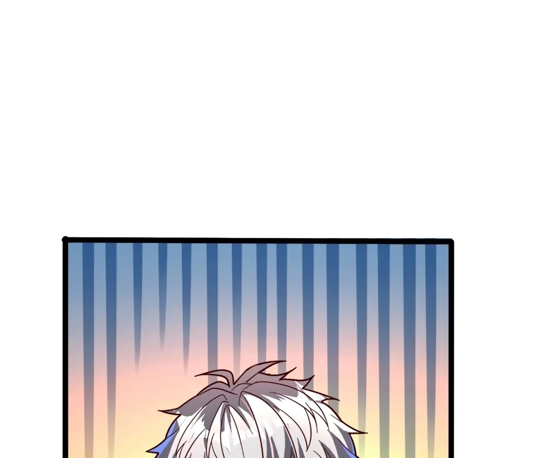 Aura Recovery: I Get a New Skill Everyday Chapter 251 - Page 1