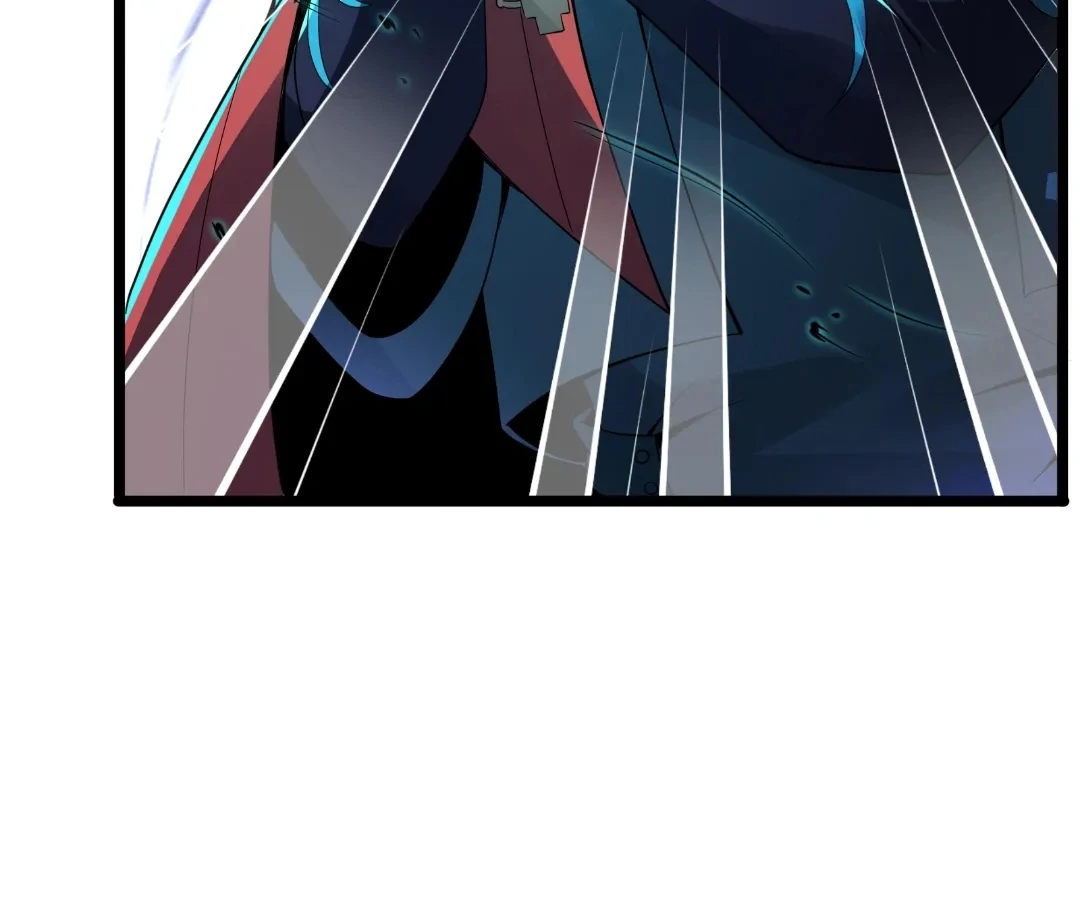 Aura Recovery: I Get a New Skill Everyday Chapter 251 - Page 18