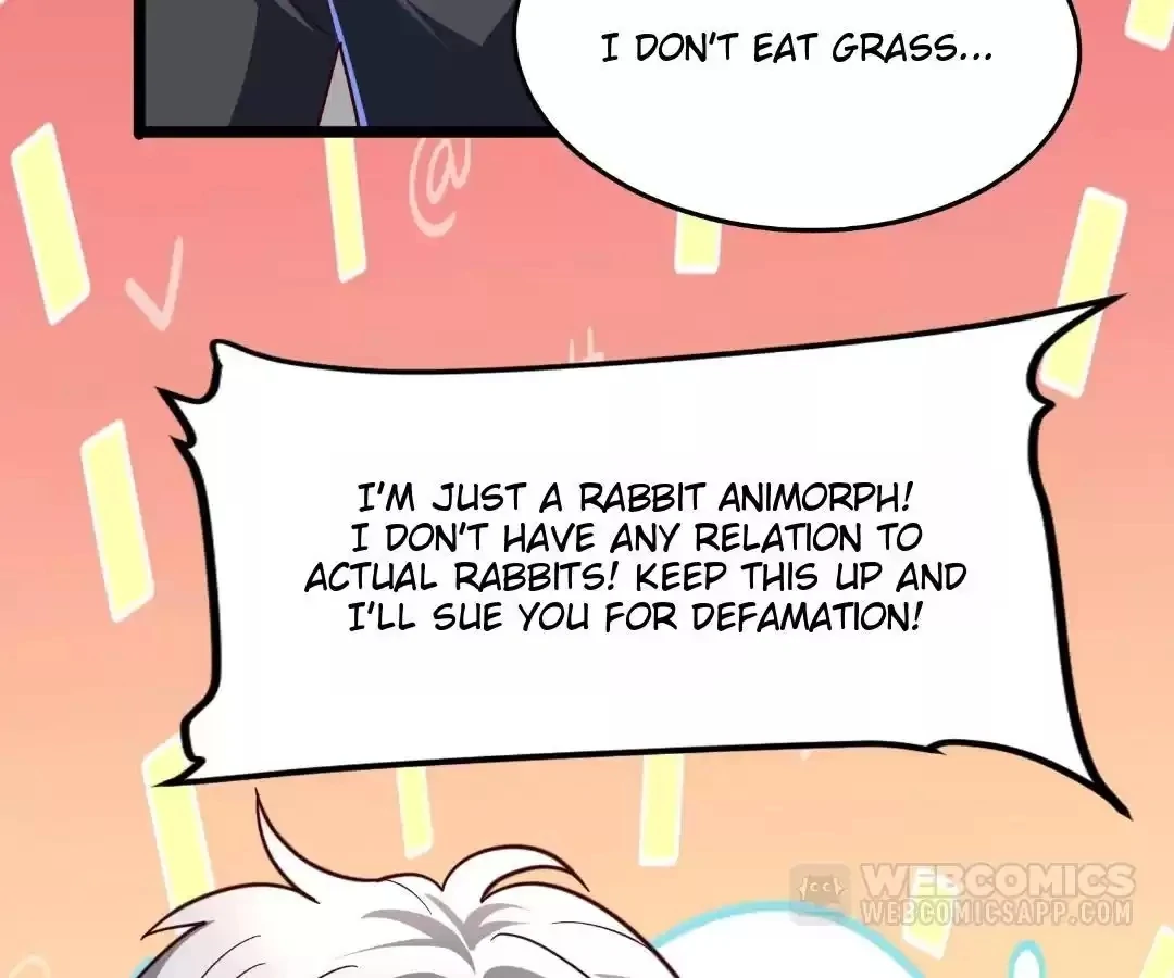 Aura Recovery: I Get a New Skill Everyday Chapter 251 - Page 3
