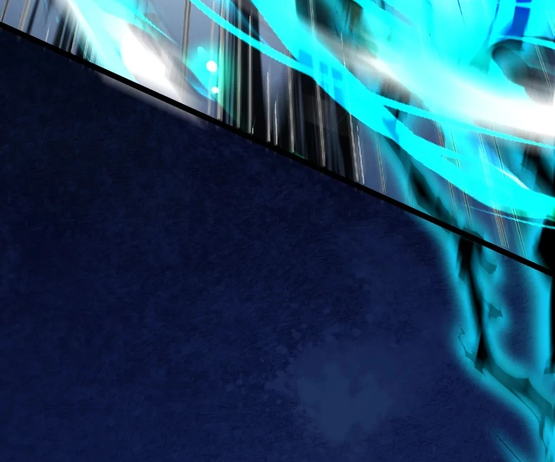 Aura Recovery: I Get a New Skill Everyday Chapter 251 - Page 24