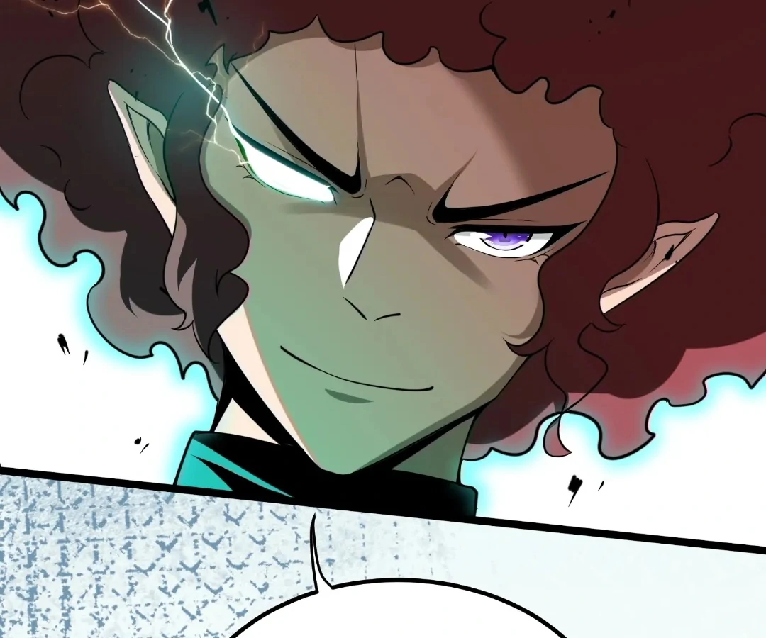 Aura Recovery: I Get a New Skill Everyday Chapter 251 - Page 28