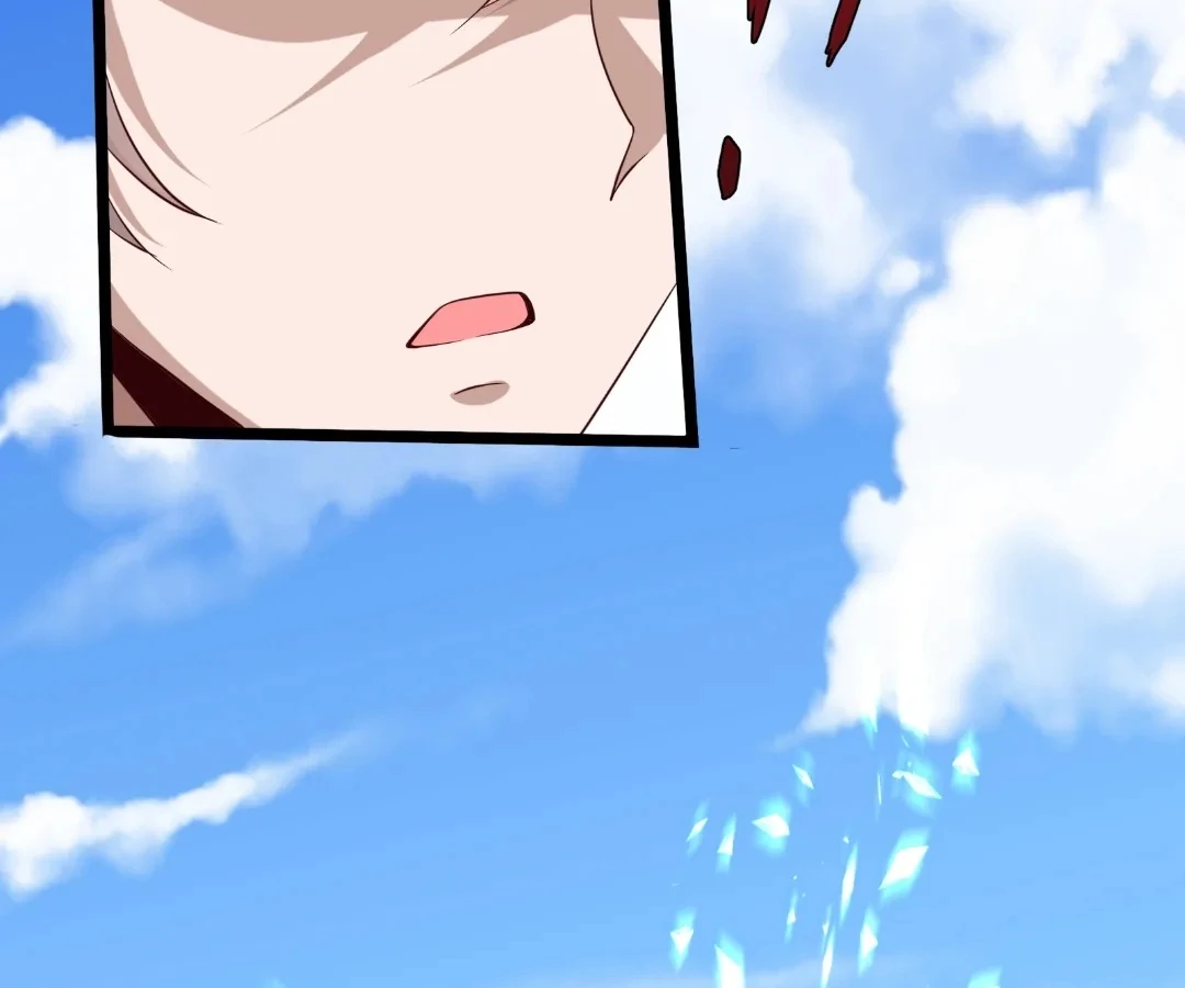 Aura Recovery: I Get a New Skill Everyday Chapter 251 - Page 48