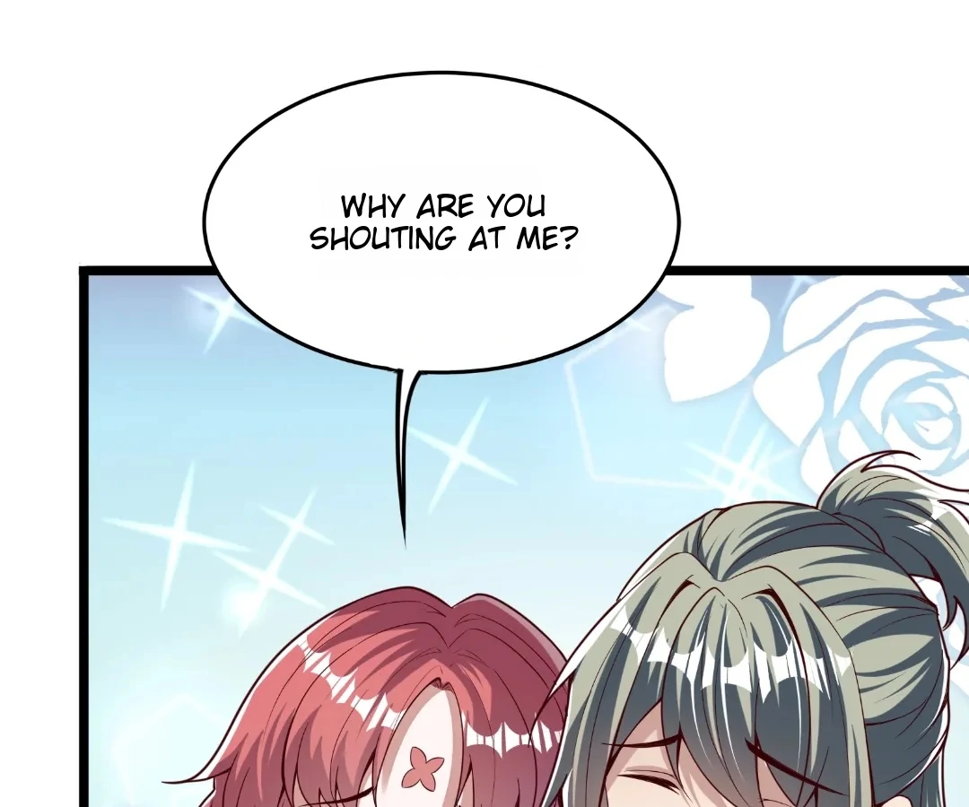 Aura Recovery: I Get a New Skill Everyday Chapter 251 - Page 6