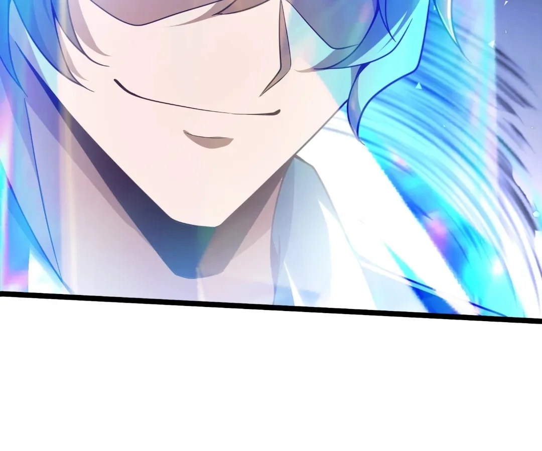 Aura Recovery: I Get a New Skill Everyday Chapter 251 - Page 63