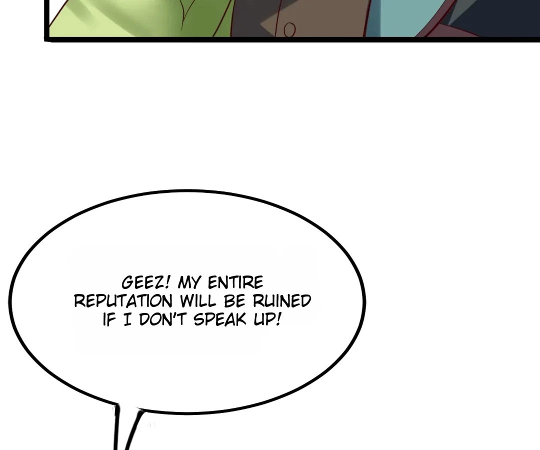 Aura Recovery: I Get a New Skill Everyday Chapter 251 - Page 8