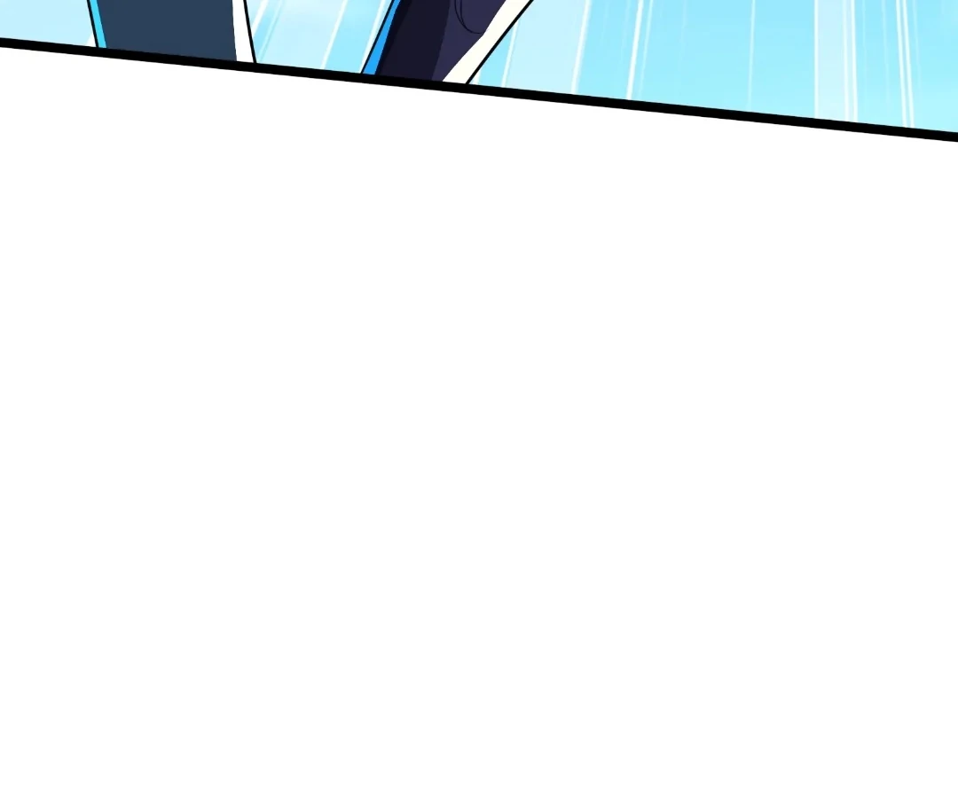 Aura Recovery: I Get a New Skill Everyday Chapter 252 - Page 31