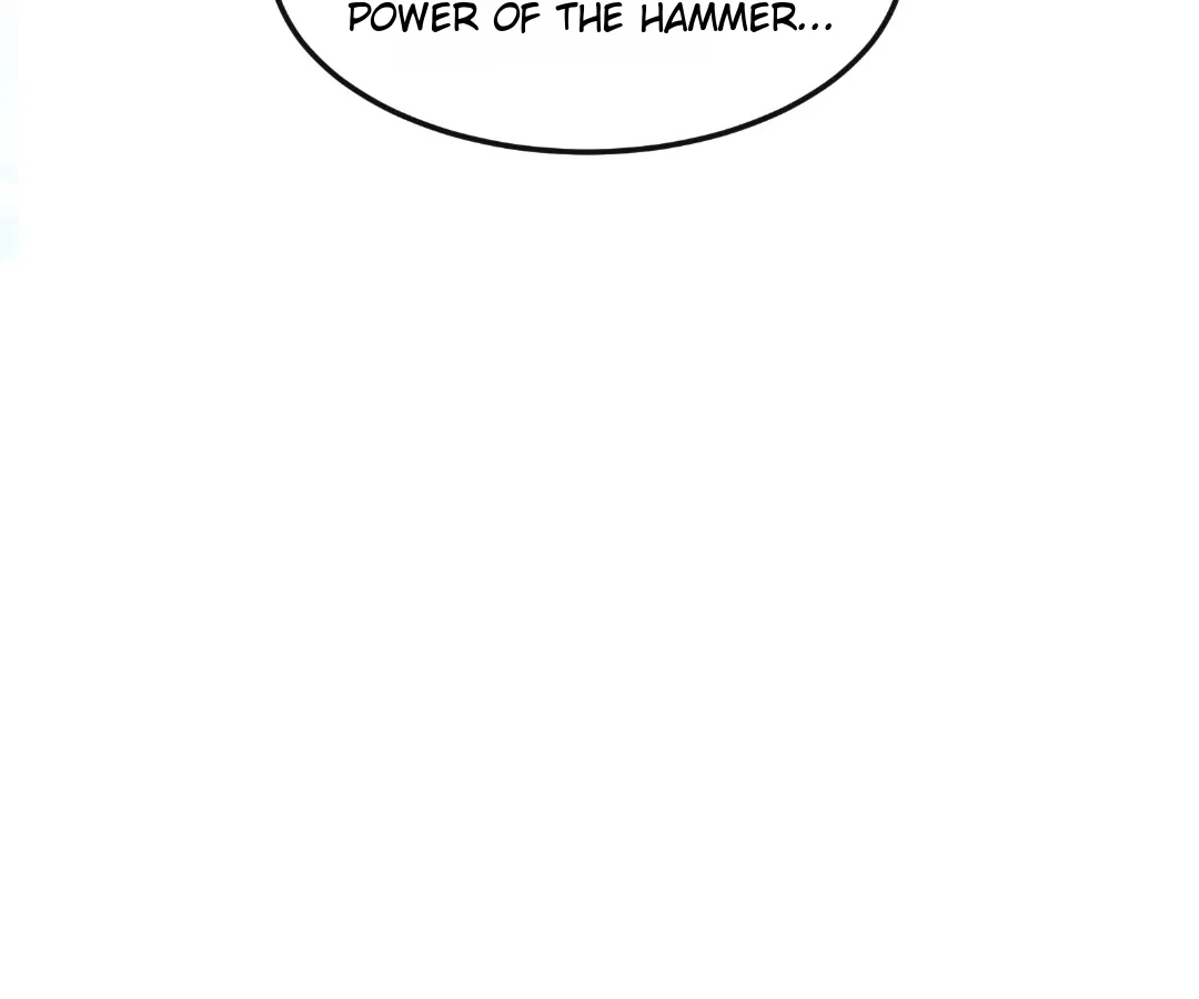 Aura Recovery: I Get a New Skill Everyday Chapter 253 - Page 16