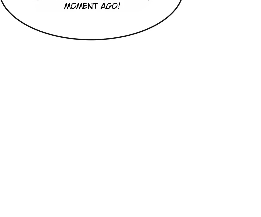 Aura Recovery: I Get a New Skill Everyday Chapter 253 - Page 31