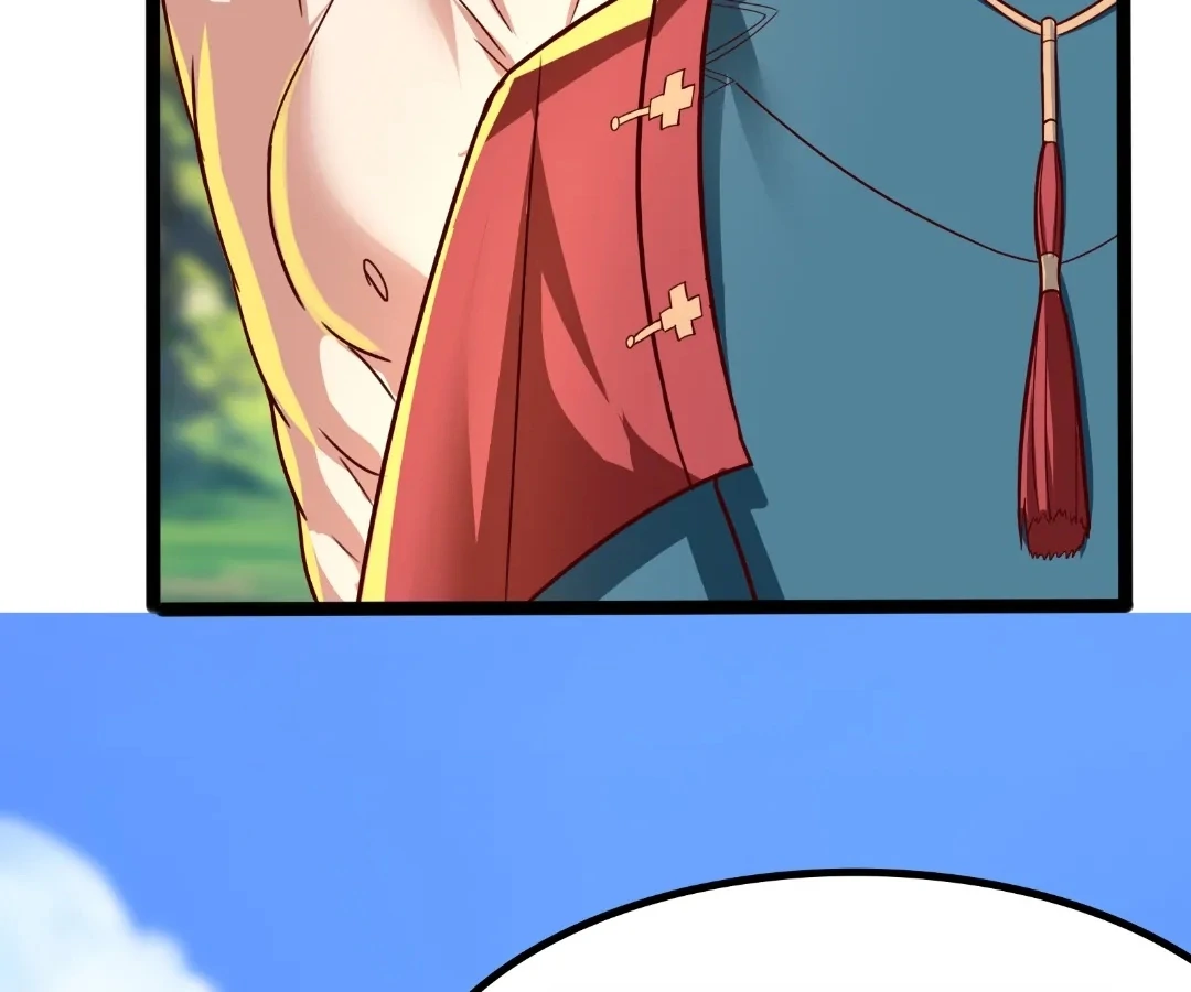 Aura Recovery: I Get a New Skill Everyday Chapter 256 - Page 52