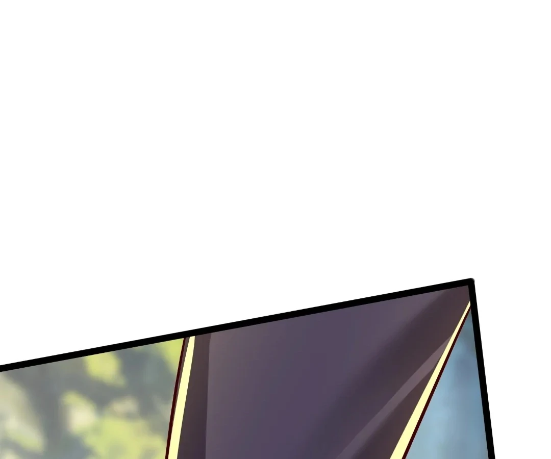 Aura Recovery: I Get a New Skill Everyday Chapter 256 - Page 68