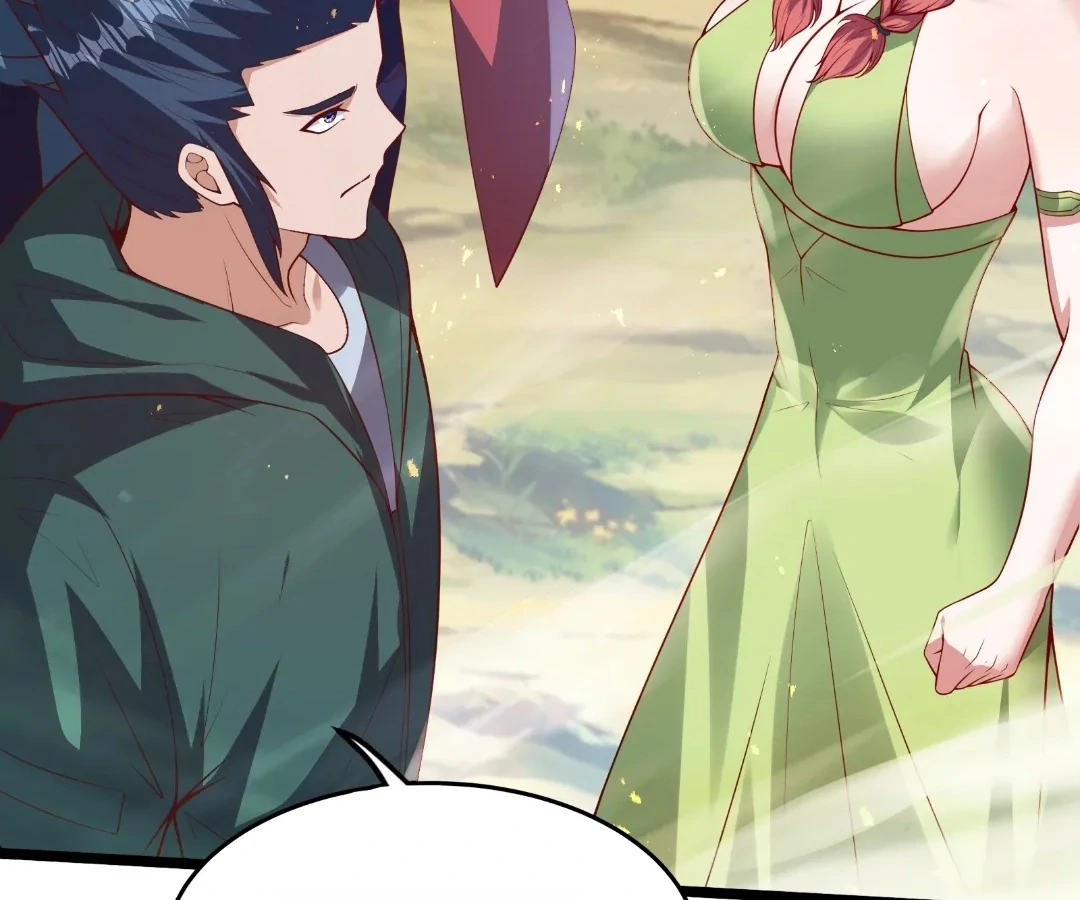 Aura Recovery: I Get a New Skill Everyday Chapter 257 - Page 18