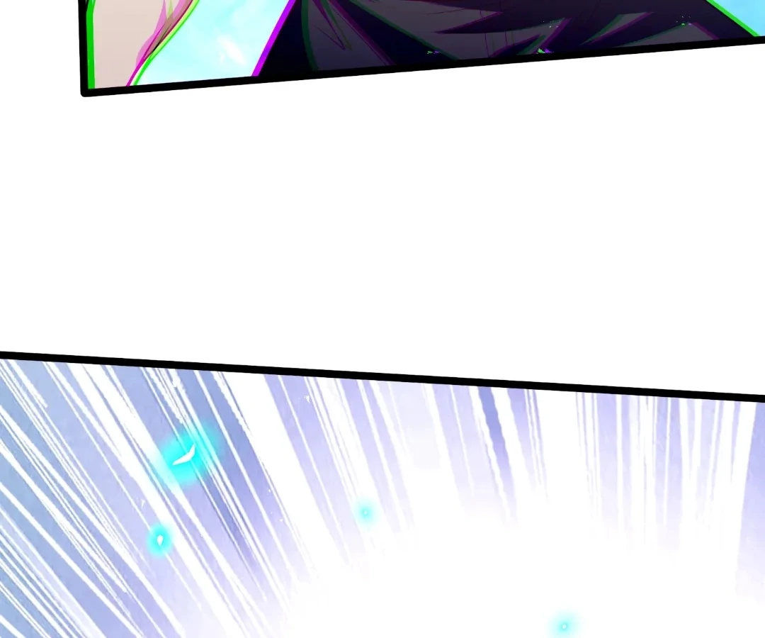 Aura Recovery: I Get a New Skill Everyday Chapter 257 - Page 6