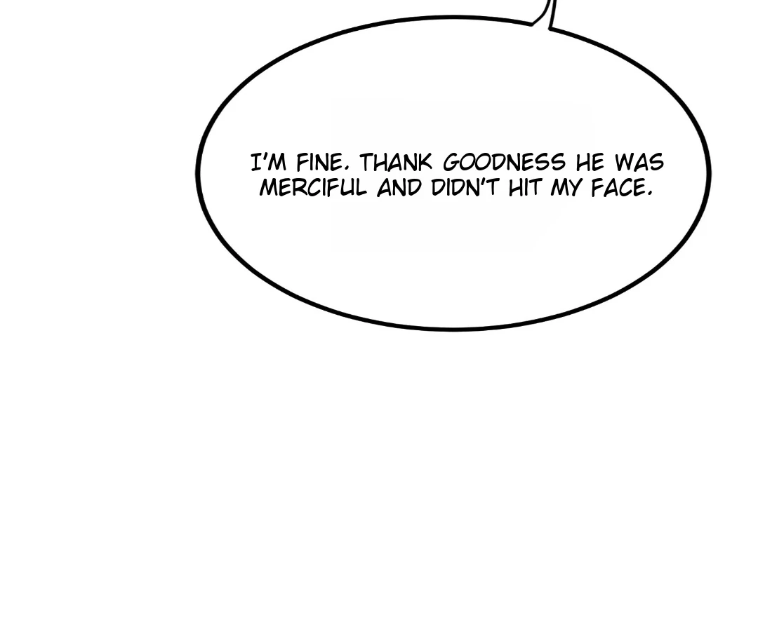 Aura Recovery: I Get a New Skill Everyday Chapter 257 - Page 61